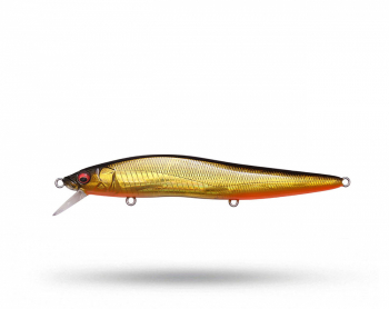 Megabass Oneten LBO II - GG Megabass Kinkuro